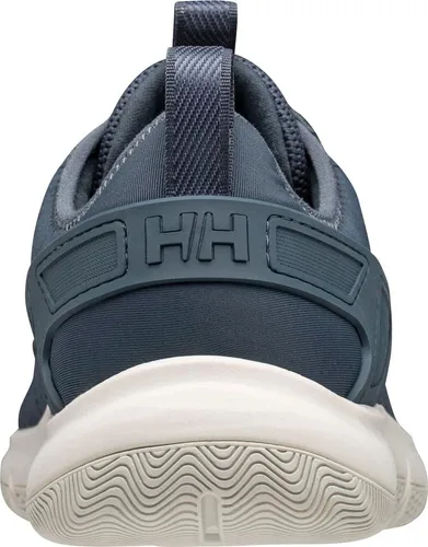 Vista 3 de Helly-Hansen Men's Platform Henley