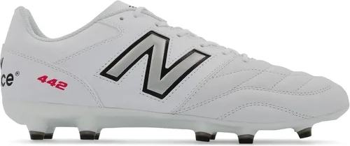 Vista 2 de New Balance Men's 442 V2 Team FG Soccer Shoe