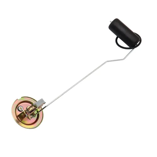 Vista 3 de Medidor de unidad de envío del depósito de combustible para camioneta Nissan Datsun 720 1979-1986 25060-B9560 25060B9560 Unidad de envío