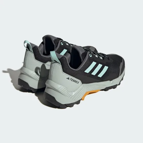 Vista 7 de adidas Zapatos de senderismo Eastrail 2.0 para hombre