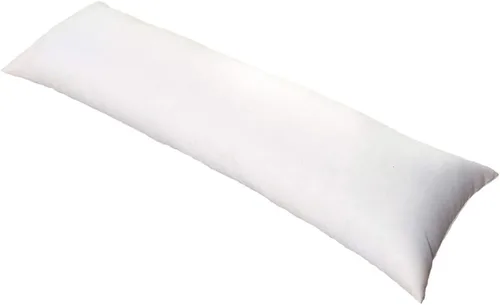 Vista 10 de Zituop Almohada de cuerpo completo en paquete al vacío 150x50cm, funda de almohada de cuerpo para adultos de anime, almohada larga de cuerpo