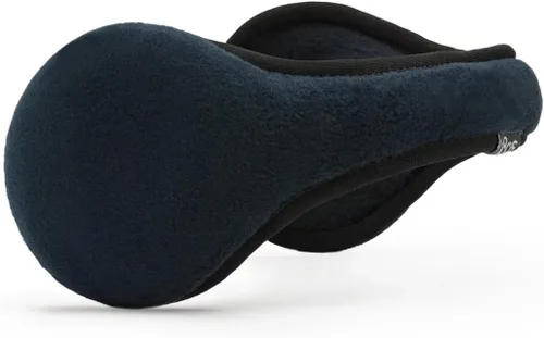 Vista 11 de 180s Degrees Behind-the-Head Ear-Warmers Adjustable & Foldable Earmuffs