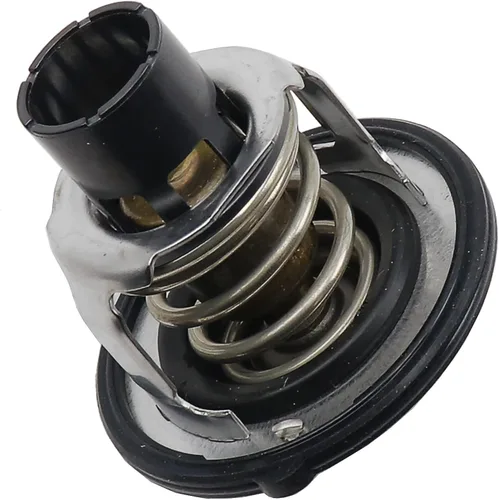 Vista 2 de Beck/Arnley Termostato 143-0960