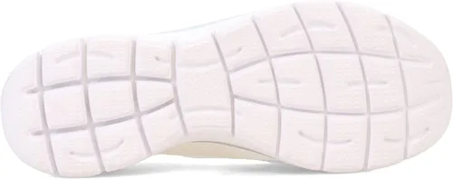 Vista 7 de Skechers Women's Cool Classic Sneaker