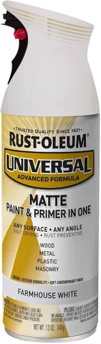 Vista 34 de Rust-Oleum Pintura en aerosol metálica universal para todas las superficies, cobre envejecido Cobre (Aged Copper)