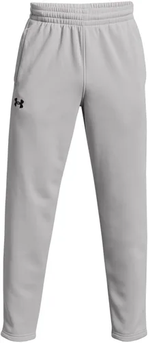 Vista 6 de Under Armour Pantalón de pierna recta Armourfleece para hombre