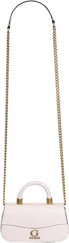 Vista 6 de GUESS Nell Micro Mini solapa