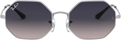 Vista 2 de Ray-Ban RB1972 - Gafas de sol octagonales