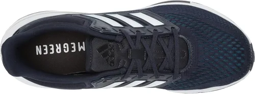 Vista 5 de adidas EQ21 Tenis de correr para hombre