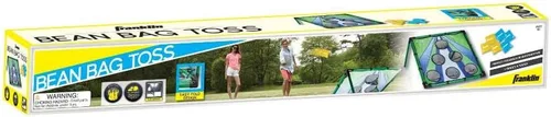 Vista 4 de Franklin Sports