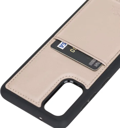 Vista 21 de Venito Capri - Funda de piel tipo cartera compatible con Samsung Galaxy Note 9 (6.4 pulgadas), extra segura, con bloqueo RFID y cubierta trasera