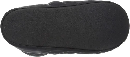 Vista 4 de Bloch Botines de baile para mujer