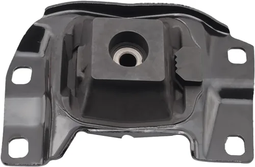 Vista 4 de Motor del motor y kit de montaje de la transmisión, compatible con Mazda 3 2004-2009 2.0 L, repuesto OE A4405 A4402 A4418 A4404 juego de 4