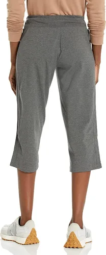 Vista 5 de Danskin Pantalón corto con cordón para mujer