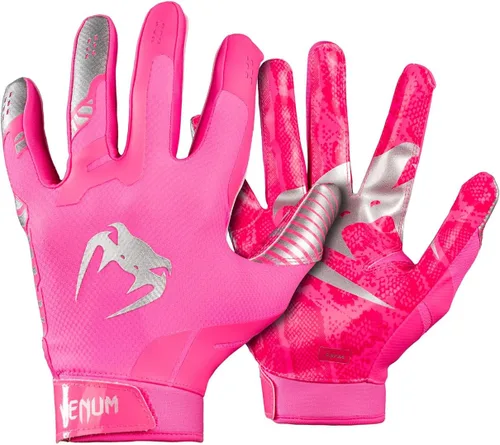 Vista 12 de Venum Elite - Guantes de fútbol