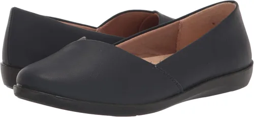 Vista 7 de LifeStride Women's, Notorious Flat