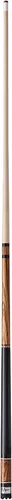Vista 11 de Viper by GLD Products Naturals 58" Pool Cue