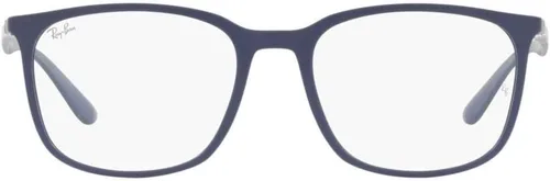 Vista 2 de Ray-Ban Rx7199 Square Prescription Eyewear Frames