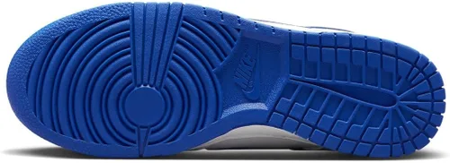 Vista 6 de Nike - Tenis de baloncesto para hombre
