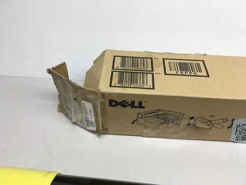 Vista 5 de Dell Cartucho de tóner FRPPK 7130cdn Impresora láser a