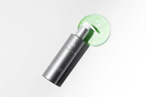 Vista 8 de COSMEDIX Purity Clean Limpiador facial exfoliante – Limpiador facial suave, restaura e hidrata para una piel clara y uniforme, fabricado con aceites