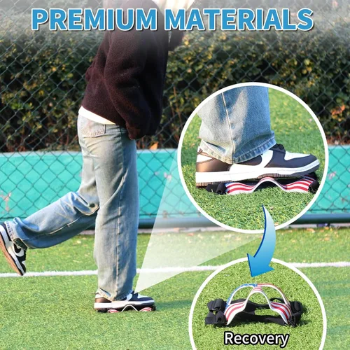 Vista 6 de QK01US - Protector de nariz para nariz rota, máscara de protección facial, máscara ajustable de bandera estadounidense, media máscara de mascarada