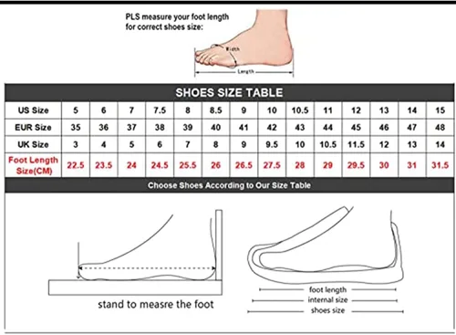 Vista 4 de Zapatillas de deporte para mujer, transpirables, de malla de aire, con cordones, zapatos planos de tenis