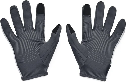 Vista 2 de Under Armour Forro Storm Run para hombre