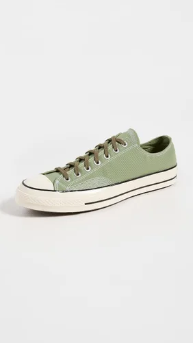 Vista 2 de Converse Chuck 70 - Tenis para hombre