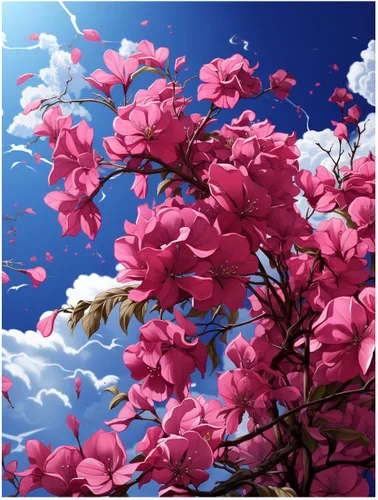 Vista 23 de CAPITUNEISKINEPA Pósteres de flores de peonía, regalos – Pósteres de dormitorio mini carteles de 9 x 11 pulgadas