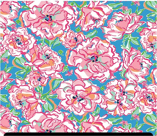 Vista 35 de Papel Pintado Estampado HTV (19.66" x 36") - Ladrillos Lego