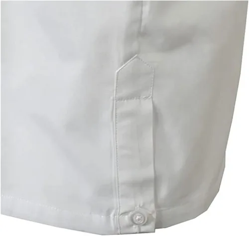 Vista 3 de Foxfire Camisa deportiva Guayabera para hombre