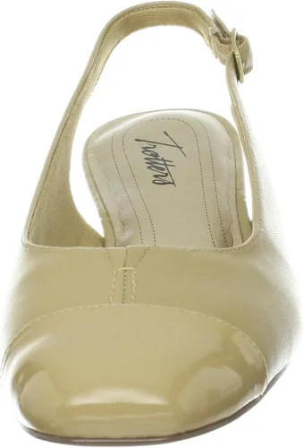 Vista 2 de Trotters Women's DEA
