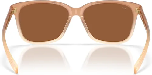 Vista 24 de Costa Del Mar Gafas de sol May para mujer