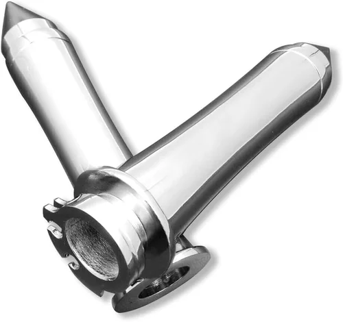 Vista 6 de HTTMT- TRHB119-CBR-CD Custom 7/8 Pulgadas 22mm Empuñadura de Manillar CBR Compatible con Cbr 600 900 929 954 1000 Rr F1 F2 F4I