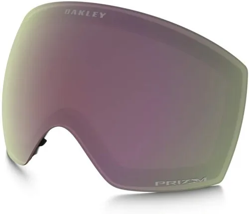 Vista 4 de Oakley Lente de repuesto Oakley Flight Deck L unisex para adultos