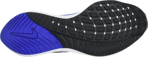 Vista 4 de Nike Zapatos bajos para correr para hombre, 0