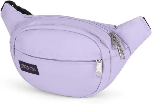 Vista 4 de JanSport Fifth Avenue