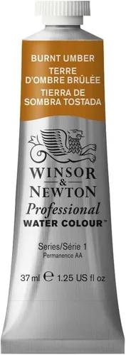 Vista 298 de Winsor & Newton - Pintura para acuarela profesional