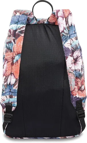 Vista 2 de Dakine Mini mochila 365, 12 litros