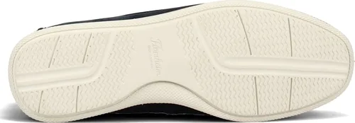 Vista 6 de Florsheim Atlantic - Zapatos náuticos