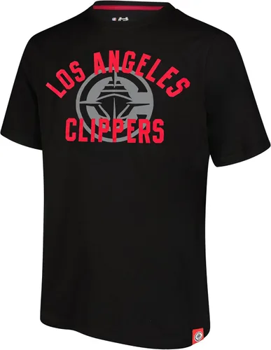 Vista 40 de Ultra Game - Camiseta oficial de la NBA supersuave para hombre