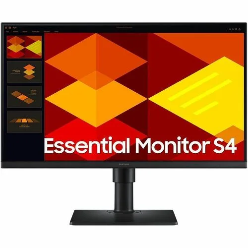 Vista 2 de Monitor FHD, 100Hz, IPS, 5ms, HDMI,DP, U