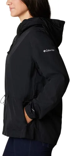 Vista 3 de Columbia Chaqueta Wild Willow para mujer