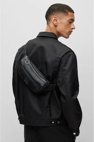 Vista 3 de HUGO Moderno para hombre