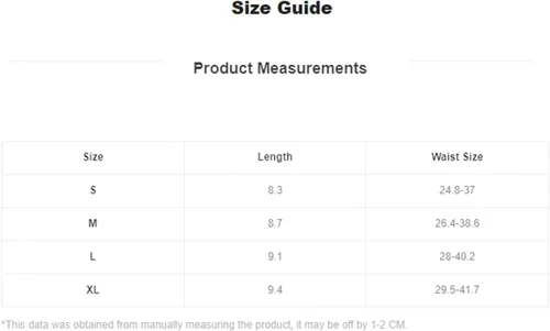 Vista 7 de SHENHE Ropa interior sin costuras de 5 piezas para mujer, no visible, sedosa, elástica, hipster