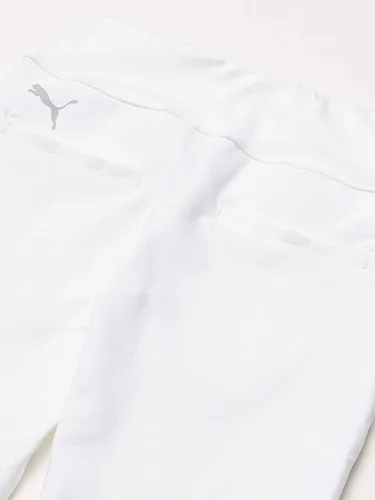 Vista 2 de PUMA Golf 2019 - Pantalón para niña