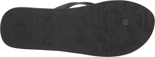 Vista 4 de Quiksilver Molokai Acid Drop - Chanclas para hombre