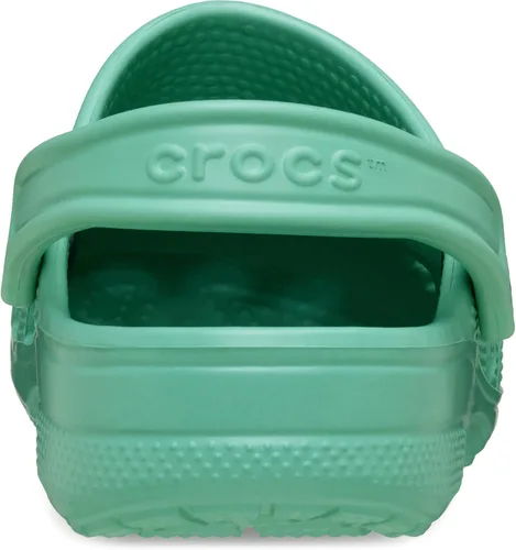 Vista 3 de Crocs Zuecos Baya unisex para adultos