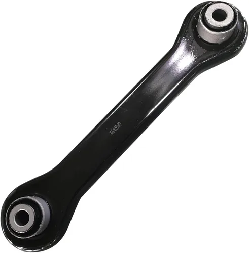 Vista 318 de Detroit Axle - Brazos de control inferiores delanteros derechos de repuesto para Volkswagen Jetta 2011 2012 2013 2014 2015 2016 2017 2018 - Juego